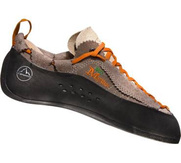 Produktbild La Sportiva Mythos Eco