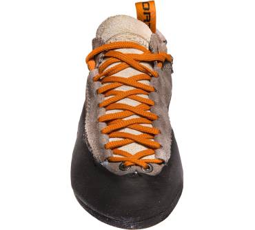 Produktbild La Sportiva Mythos Eco