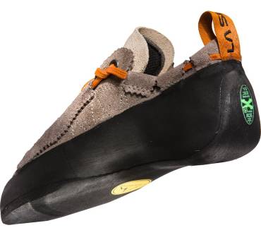 Produktbild La Sportiva Mythos Eco