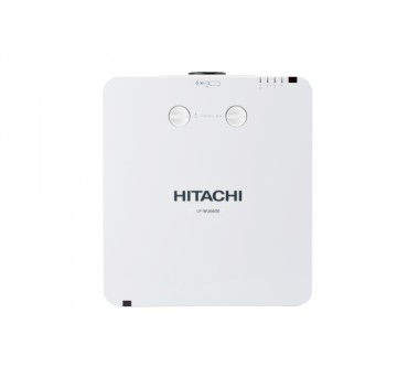 Produktbild Hitachi LP-WU6600