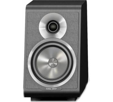 Produktbild Sonus Faber Principia 1