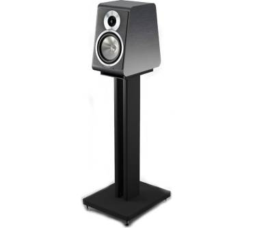 Produktbild Sonus Faber Principia 1