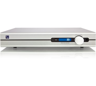 Produktbild PS Audio Stellar Gain Cell DAC