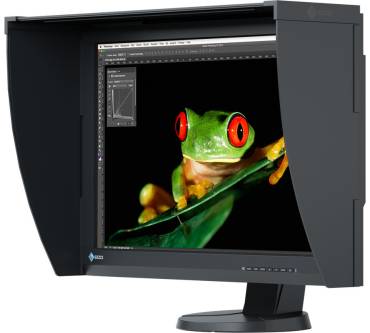 Produktbild Eizo ColorEdge CG247X