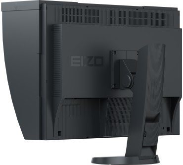 Produktbild Eizo ColorEdge CG247X