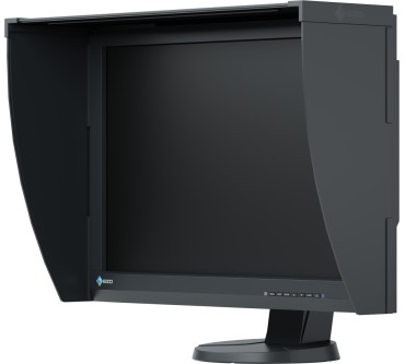 Produktbild Eizo ColorEdge CG247X