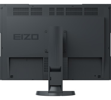 Produktbild Eizo ColorEdge CG247X