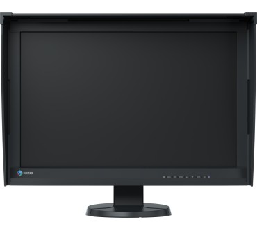 Produktbild Eizo ColorEdge CG247X