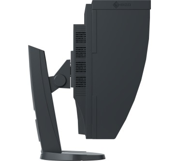 Produktbild Eizo ColorEdge CG247X