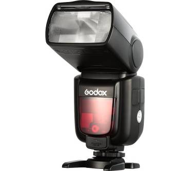 Produktbild Godox TT685