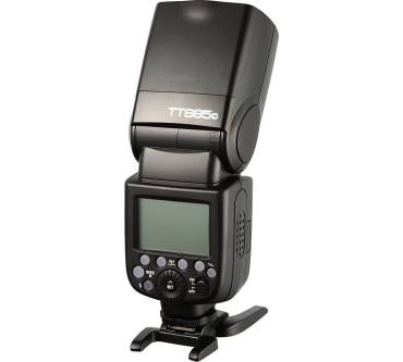 Produktbild Godox TT685