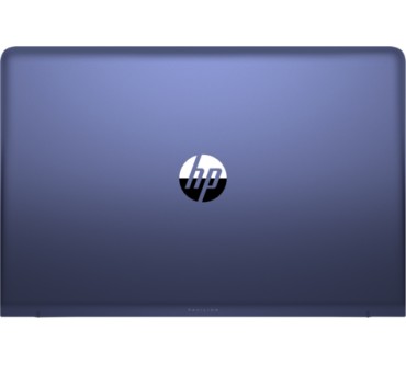 Produktbild HP Pavilion 15-cc108ng