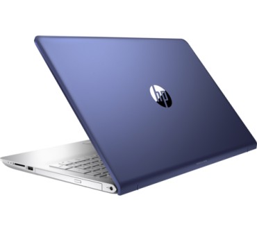 Produktbild HP Pavilion 15-cc108ng