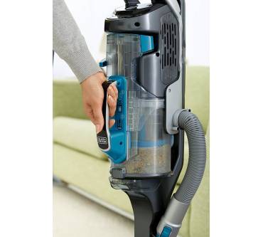 Produktbild Black + Decker CUA525BH