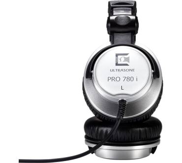 Produktbild Ultrasone Pro 780i