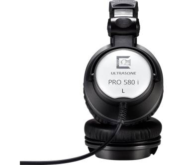 Produktbild Ultrasone Pro 580i