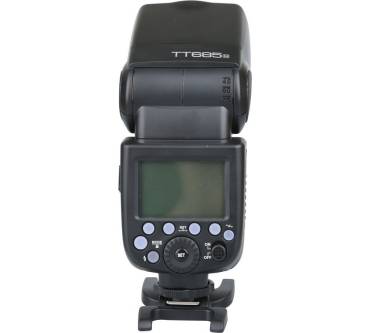 Produktbild Godox TT685