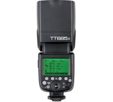 Produktbild Godox TT685