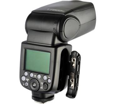 Produktbild Godox TT685