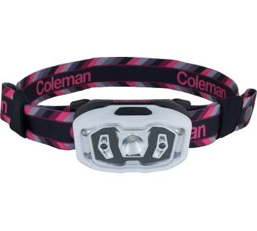 Produktbild Coleman CHT+80