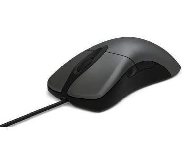 Produktbild Microsoft Classic IntelliMouse