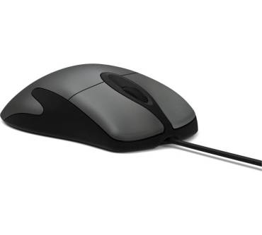 Produktbild Microsoft Classic IntelliMouse