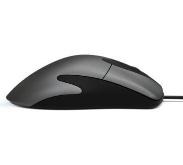 Produktbild Microsoft Classic IntelliMouse