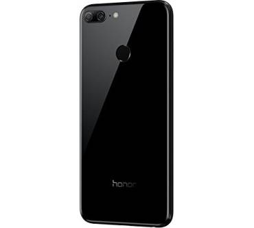 Produktbild Honor 9 Lite