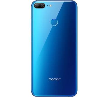 Produktbild Honor 9 Lite