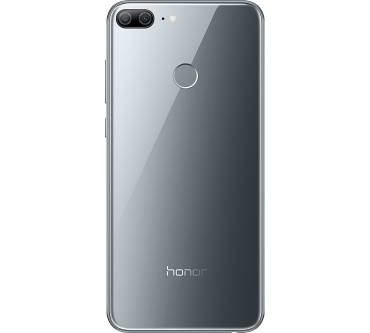 Produktbild Honor 9 Lite