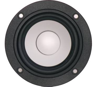 Produktbild Omnes Audio OA BB 3.AL