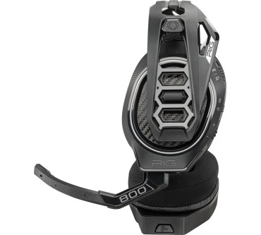 Produktbild Plantronics RIG 800LX