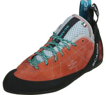 Produktbild Scarpa Helix