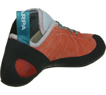 Produktbild Scarpa Helix