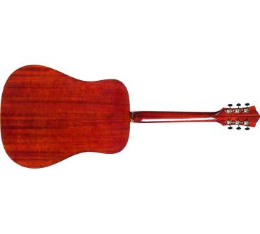 Produktbild Guild Guitars D-40 Traditional