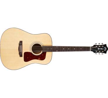 Produktbild Guild Guitars D-40 Traditional