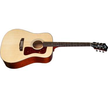 Produktbild Guild Guitars D-40 Traditional