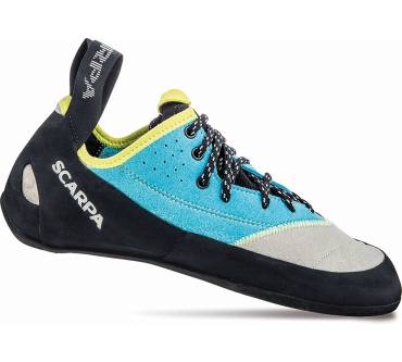 Produktbild Scarpa Velocity Lace