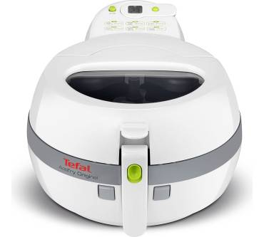 Produktbild Tefal Actifry FZ7110