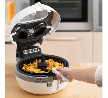 Produktbild Tefal Actifry FZ7110