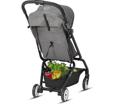 Produktbild Cybex Eezy S