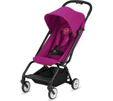 Produktbild Cybex Eezy S