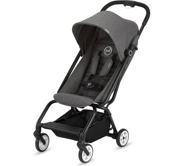 Produktbild Cybex Eezy S