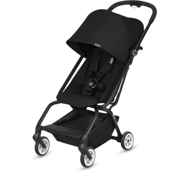 Produktbild Cybex Eezy S