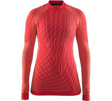 Produktbild Craft Sportswear Active Intensity CN LS