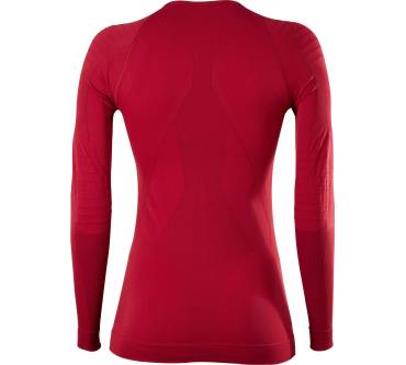 Produktbild Falke Langarmshirt Warm