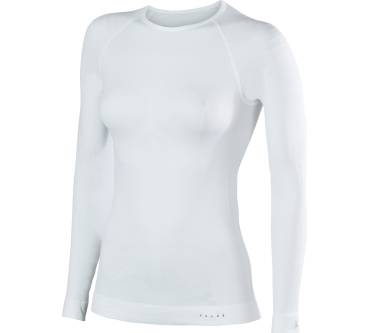 Produktbild Falke Langarmshirt Warm