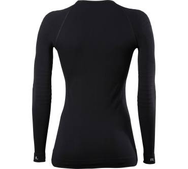 Produktbild Falke Langarmshirt Warm