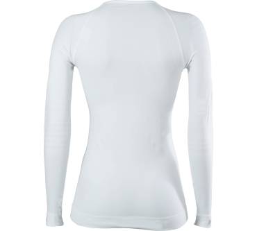 Produktbild Falke Langarmshirt Warm