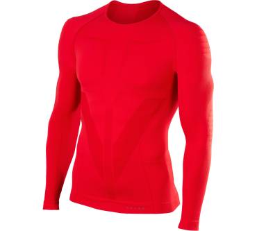 Produktbild Falke Langarmshirt Warm